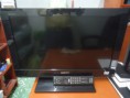 /album/tvs/dsc02208-jpg/