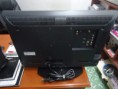 /album/tvs/dsc02209-jpg/