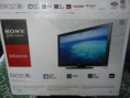 /album/tvs/dsc02211-jpg/